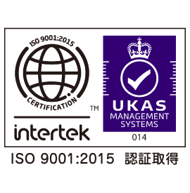 ISO 9001